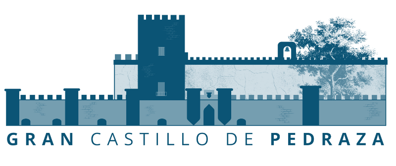 de-tour.grancastillodepedraza.com